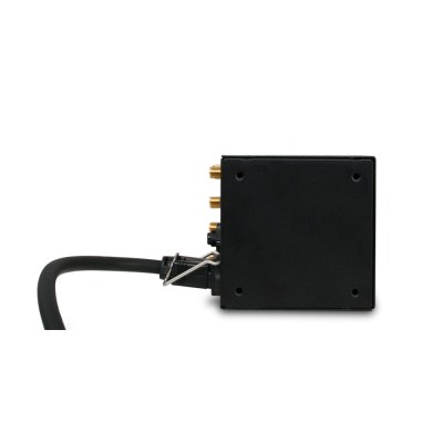 WB-600-VCE-10 - Imagen 4